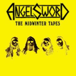 Angel Sword : The Midwinter Tapes